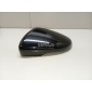 5K0857537GRU Крышка корпуса зеркала левого VAG Golf VI (2009 - 2013)