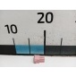 9182622000 Предохранитель Hyundai-Kia Sorento II (2009 - 2020)