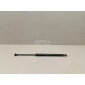 689400W010 Амортизатор стекла багажника Toyota Land Cruiser (150)-Prado 2009