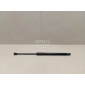 689400W010 Амортизатор стекла багажника Toyota Land Cruiser (150)-Prado 2009
