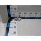 3142035070 Цилиндр сцепления главный Toyota Land Cruiser (150)-Prado 2009