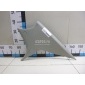 858601M0008O Обшивка стойки Hyundai-Kia Cerato (2009 - 2013)