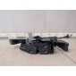 4M5AA26413EE Замок двери задней левой Ford Ford Focus 2 (DB) 2008-2011