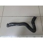 1147782 Патрубок радиатора охлаждения Ford Ford Mondeo 3 2000-2007