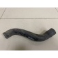 2141131021 Патрубок радиатора охлаждения SsangYong SsangYong Actyon 2005-2012