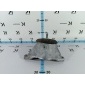 21810L1550 Подушка Опора Двигателя Hyundai Sonata DN8 2020 , 21815L1200