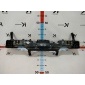 86631T6000 Усилитель бампера Genesis GV80 JX1 2020 , 86630T6000