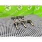 A0000785623 Форсунки Mercedes-Benz E-Class W124 4MATIC 1994 , 0000785623, A1170780141