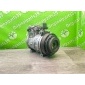 A0031319501 Компрессор кондиционера Mercedes-Benz E-Class W124 4MATIC 1994 , 0031319501, A0002302411, A0002300511