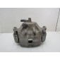 581302E000 Суппорт передний правый Hyundai Tucson 2004-2010
