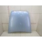 4F0823029F Капот Audi A6 (C6,4F) 2005-2011