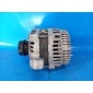 DS7Z10346H генератор форд fusion 14 ds7z - 10346 - h