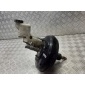 GS1E43800 Серво mazda 6 gh 2.2 mzr - cd