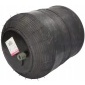 5002030176P magnum technology 5002 - 03 - 0176p чехол , кондиционер