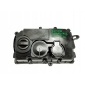 03G103469M skoda октавия ii 2.0 tdi крышка клапонов