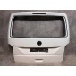 NULL Крышка багажника багажника volkswagen t6 caravelle