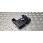 4F1919611M audi a6 s6 c6 4f 2004 панели управления , переключатели