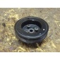 06F105243J гольф v audi tt 8j a3 8p 2.0 tfsi bwa axx шкив вала