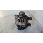 63321804 генератор в сборе fiat punto ii 1.9 jtd европа
