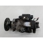 YC1Q9A543ED тнвд форд transit mk6 yc1q - 9a543 - ed 0470004004 2.0 d