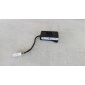 38512153A Блок bluetooth ducati