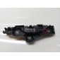 631427092R Кронштейн переднего бампера правый Renault Symbol II (2008 - 2012)