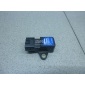 47930VK800 Датчик AIR BAG Nissan NP300 (2008 - 2015)