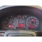 IMPRK1443350 Спидометр audi a4 b5 8d0920900h 1.9 tdi европа