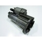 06d911023a стартер audi a4 b7 2.0 tfsi bgb