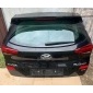 Uyyyujk22 Крышка багажника багажника hyundai тусон iii рестайлинг код pae