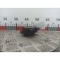 001587703 Катушка зажигания Smart Fortwo(City) C453 (2014-2024) 2002 ,A0003100V003