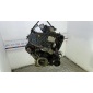 Z19DT Двигатель дизельный OPEL ZAFIRA (2005-2011) 2008 1.9 CDTi , 5601641, 55210796