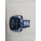 A2218708826 Датчик дождя Mercedes C W203 2007 , A2038220335, 5DC00842419