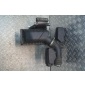 GA839C662 Форд телец vi 3.5 v6 2017r корпус фильтра воздушный