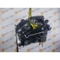 N54B30A двигатель BMW 3 series E90 2007