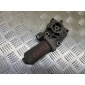 IGH500040 Электромотор раздаточной коробки Land Rover Range Rover Sport II (2013-2022) 2016 , 0130008508