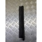 LR034448 Уплотнитель капота Land Rover Range Rover Sport II (2013-2022) 2016