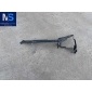 A20462000FL Очко фары левой Mercedes C W204 2009 ,A2046200072,2046200191,A2046200191,A2046200991,A2046200191,A2046200991,A204626044,A204620,A204620593