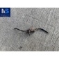 A0004707694 Насос топливный автономного отопителя Mercedes CL W215 2001 ,0004707694,A0004703694,0004703694