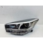605000628AA фара Chery Tiggo 4 Pro 2020-2024