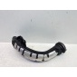 LR056238 патрубок впускного коллектора Land Rover Range Rover Evoque L538 2015-2018