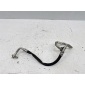 LR027791 Трубка кондиционера Land Rover Range Rover Evoque L538 2015-2018