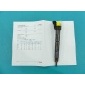 IMPRK1306349 Проверено форсунки toyota auris i 1.4 d4d