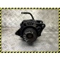 MD332546 Генератор Mitsubishi L400 1999