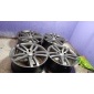 4L0601025M Диск литой Audi Q7 4L 2008