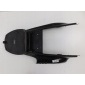 10790669133 Yamaha tw 125 ogon стеллаж под кофр