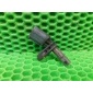 7l0927807b Датчик АБС (ABS) VOLKSWAGEN TOUAREG 7L6 7L7 7LA GP 2009 , 7l0927807, KER1138, 90180E, 6300055