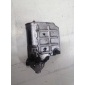 M000T22371 стартер mitsubishi outlander 3.0 v6 07 - 6b31