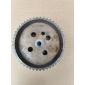 036109111Q Шестерня распредвала Skoda Fabia 1 2005