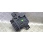 13522663 MODUŁ STEROWNIK POMPY PALIWA ASTRA K 1.0 TURBO